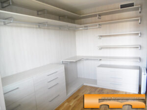 Vestidor_a_medida_esquinero_enea_sant_cugat_artur_barcelona_gral