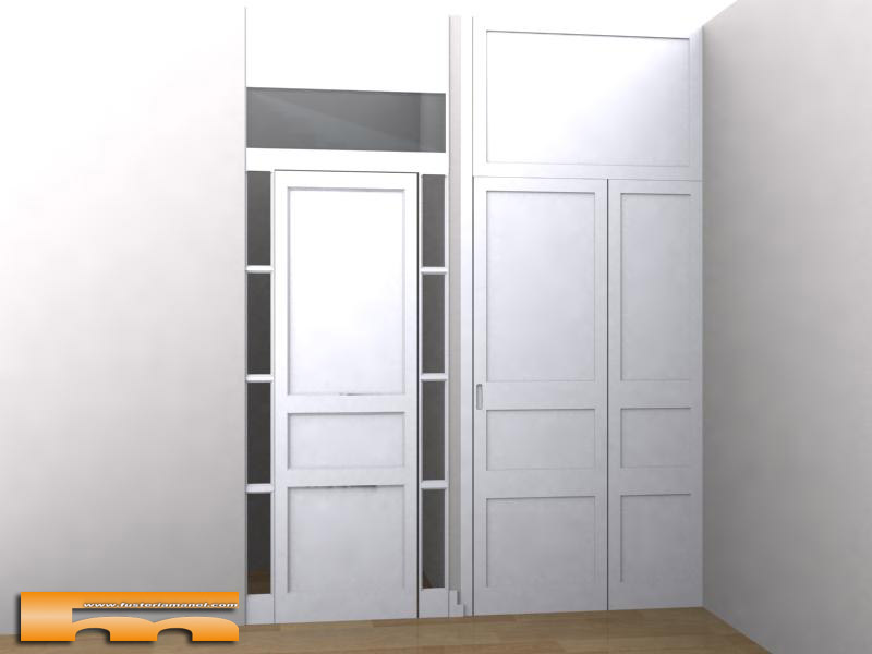 armario_esquinero_a_medida_oculto_vestidor_lacado_eva_barcelona_3d armario_esquinero_a_medida_oculto_vestidor_lacado_eva_barcelona_3d