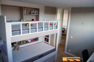 litera_habitacion_niñas_infantil_caldes_laura