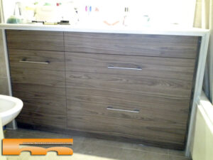 mueble_baño_melamina_push_tolva_interior_SantFeliuLlobregat_Aide