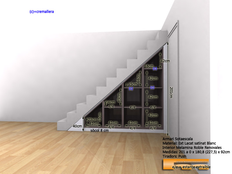 armario_bajoescalera_decoracion_nordica_3d_int_Marylen_Tiana armario_bajoescalera_decoracion_nordica_3d_int_Marylen_Tiana